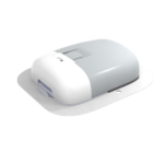 medrum nano insuliinipump