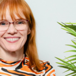 Riina Kaseväli
