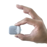 nano insuliinipump