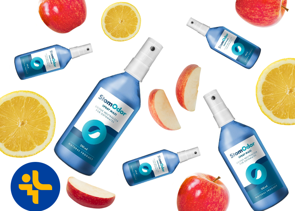 Stoomi sammud loevad: astu kaasa meie teadlikkuse tõstmise kampaaniasse!