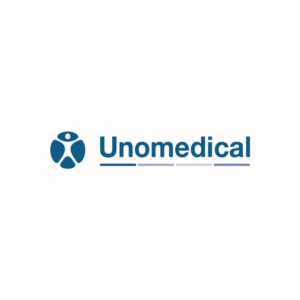 unomedical