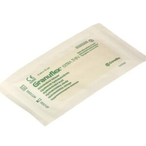 granuflex extra thin