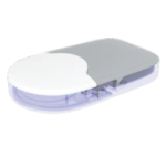 medtrum s9 sensor