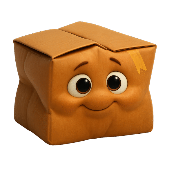 soodsamalt
