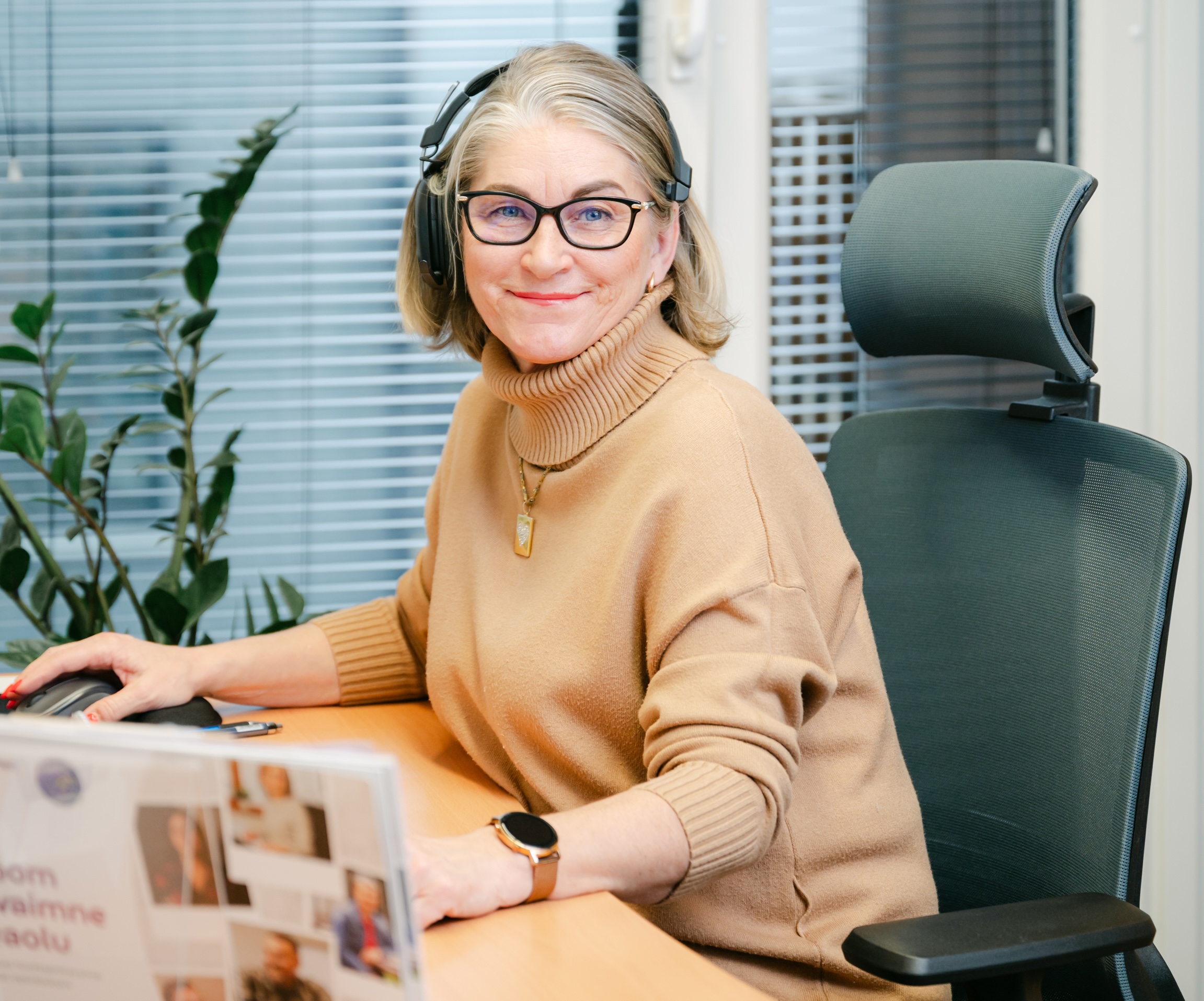 Tallinna stoomikabinet