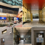 Linus Medical Artius