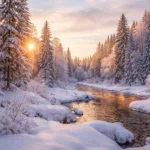 jaanuar 2026 linus medical