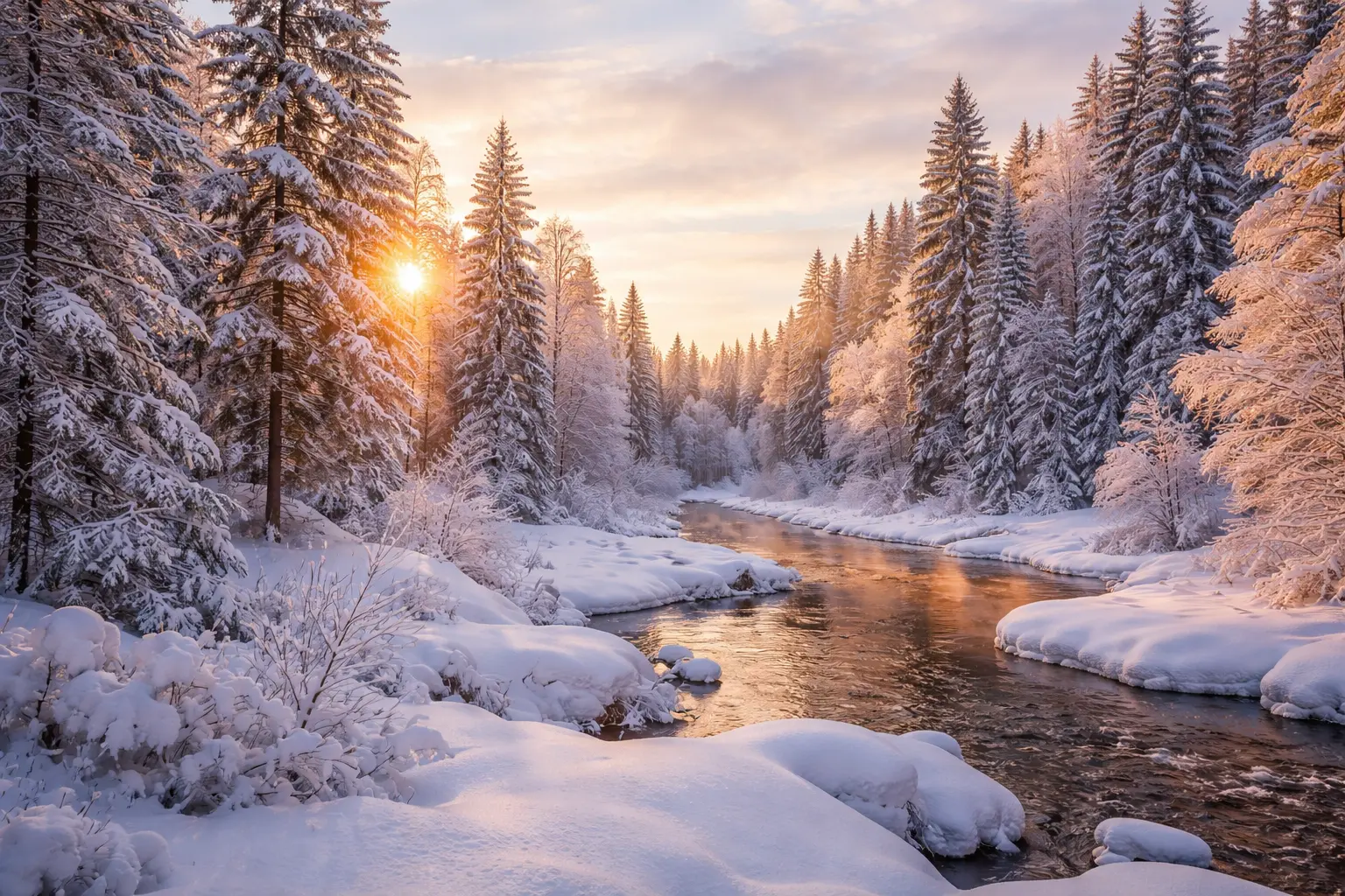 jaanuar 2026 linus medical