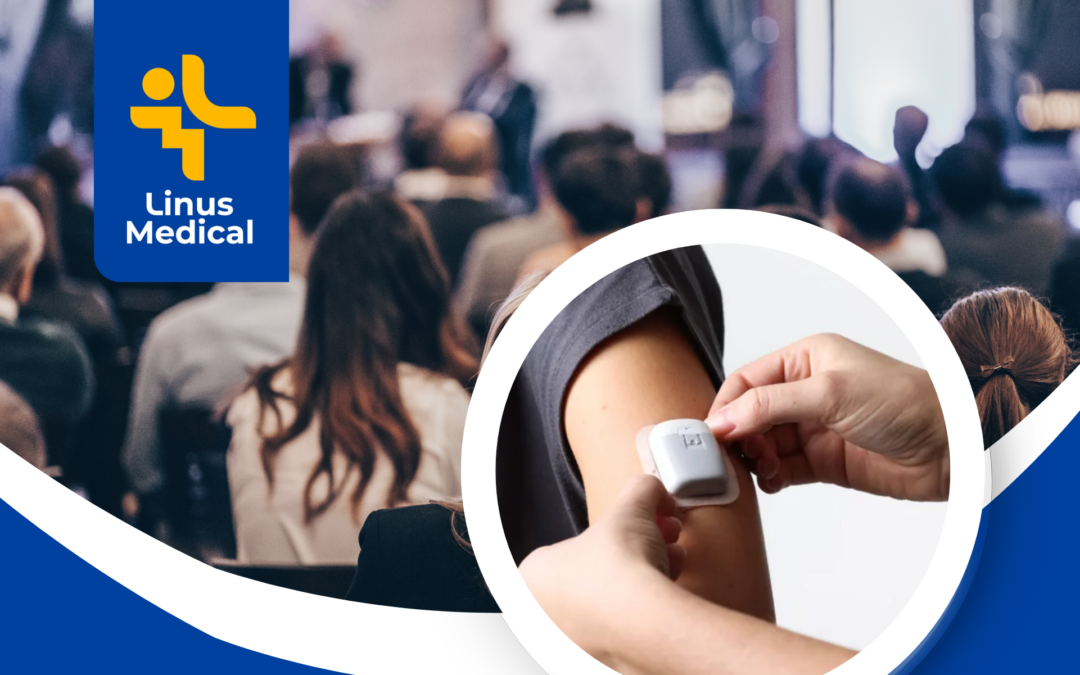 Erialaspetsialistide diabeediseminar: 05.03.2026 Narvas