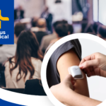 diabeediseminar narvas 2026