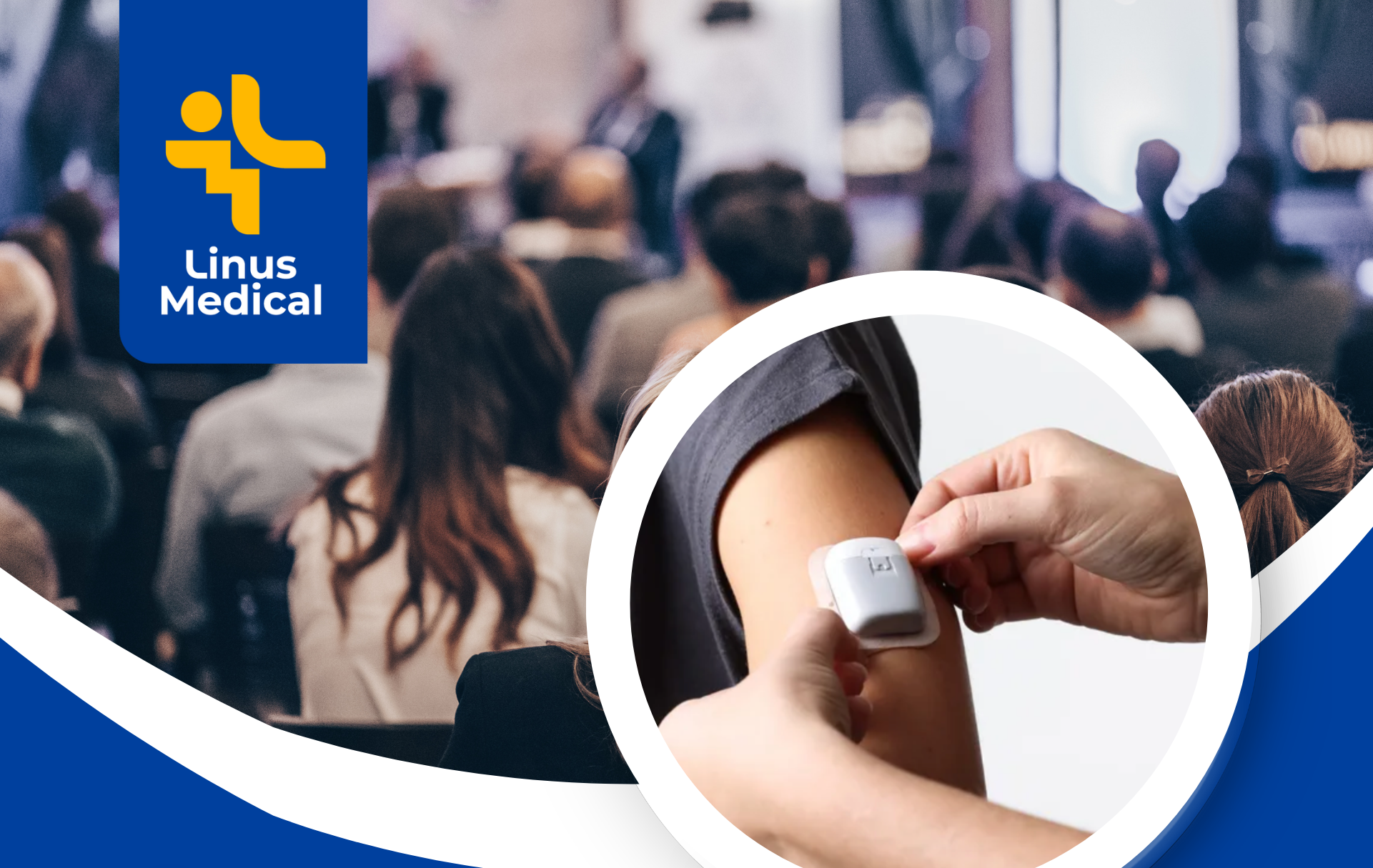 diabeediseminar narvas 2026