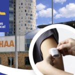 diabeediravi infopäev tartu