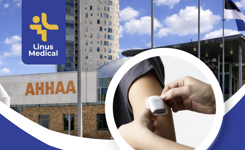 diabeediravi infopäev tartu