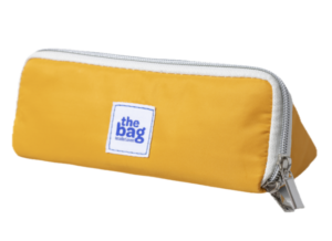 insubag the bag jahutuskott eesti