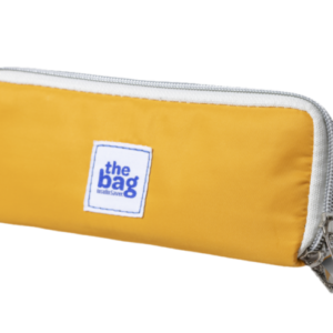 insubag the bag jahutuskott eesti