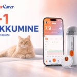 kassi diabeet furcarer glükoosisensor
